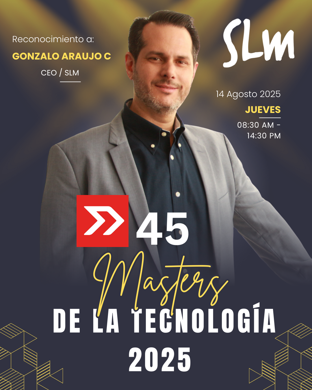 reconocimiento-gonzalo-masters2025