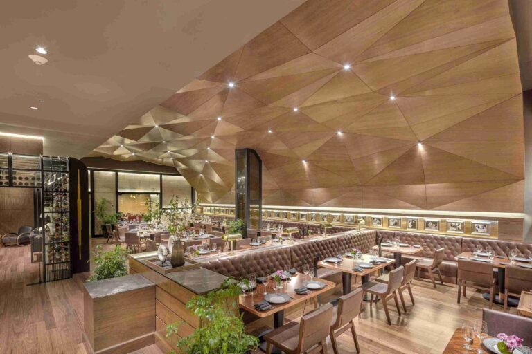restaurantes-eventos-empresariales-polanco-salones-privados-alfredo-di-roma