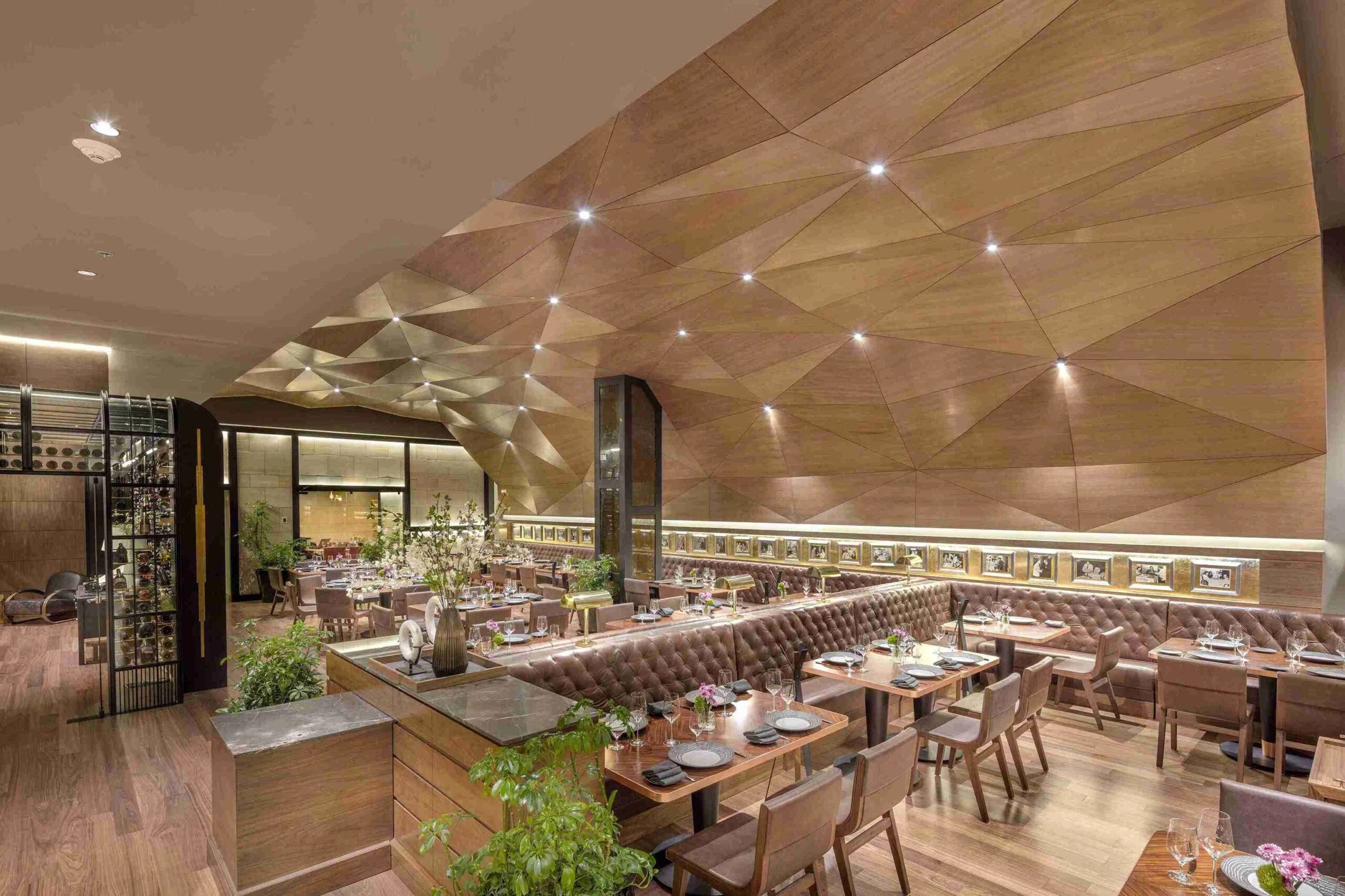 restaurantes-eventos-empresariales-polanco-salones-privados-alfredo-di-roma