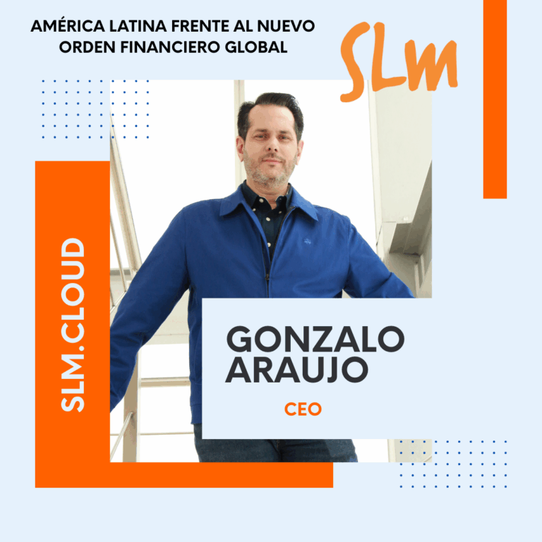slm-cloud-press20082025-es