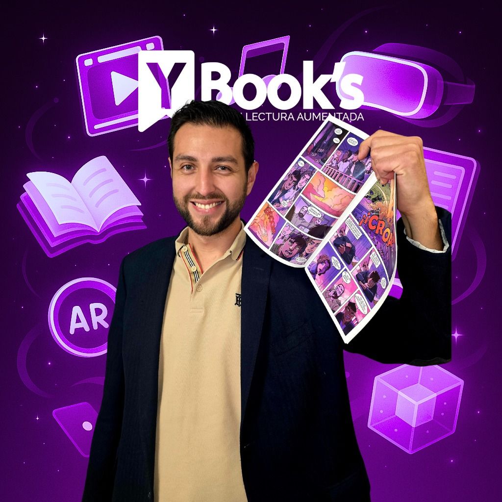ybooks-nota-de-prensa-27082025