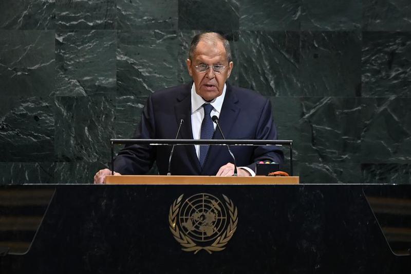 UN-GENERAL ASSEMBLY-GENERAL DEBATE