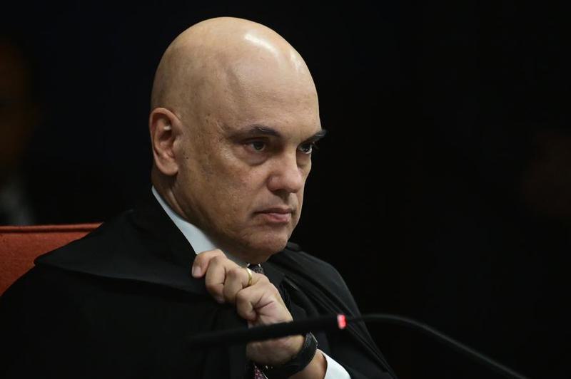 BRASIL-BRASILIA-JUICIO-BOLSONARO