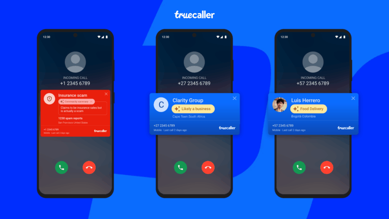 AI_Caller_ID_1