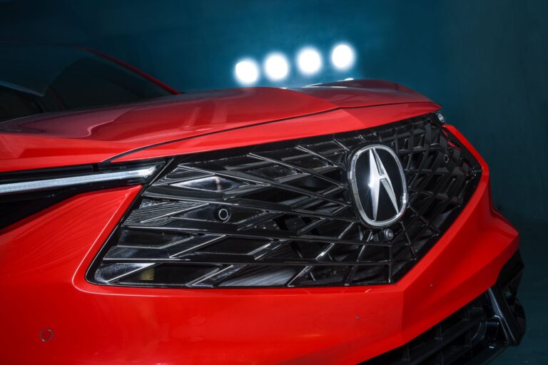 Acura_ADX