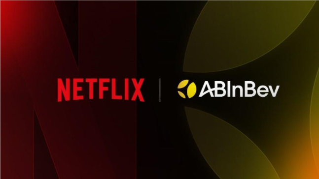 Alianza_AbInBev_y_Netflix