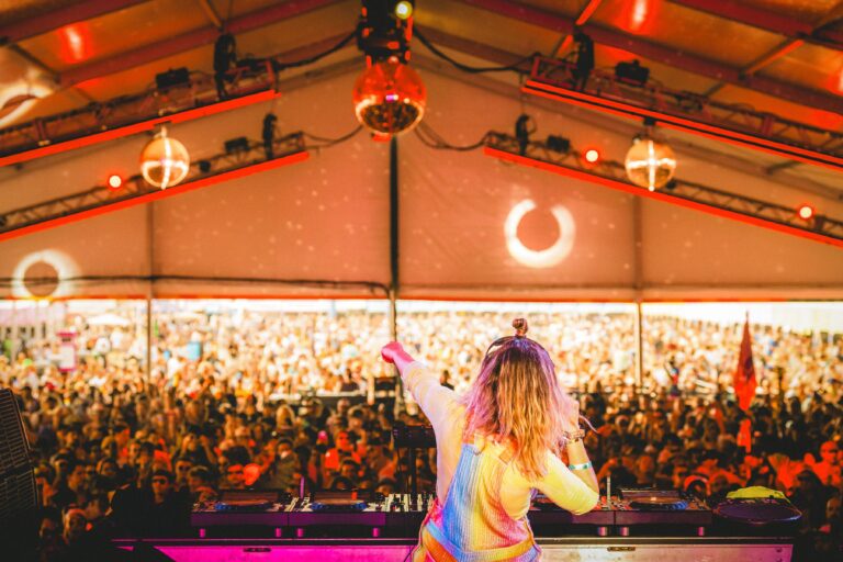 Blond-Ish_Credit_Ismael_Quintanilla_III_Courtesy_ACL_Festival_Exp_Oct_2026