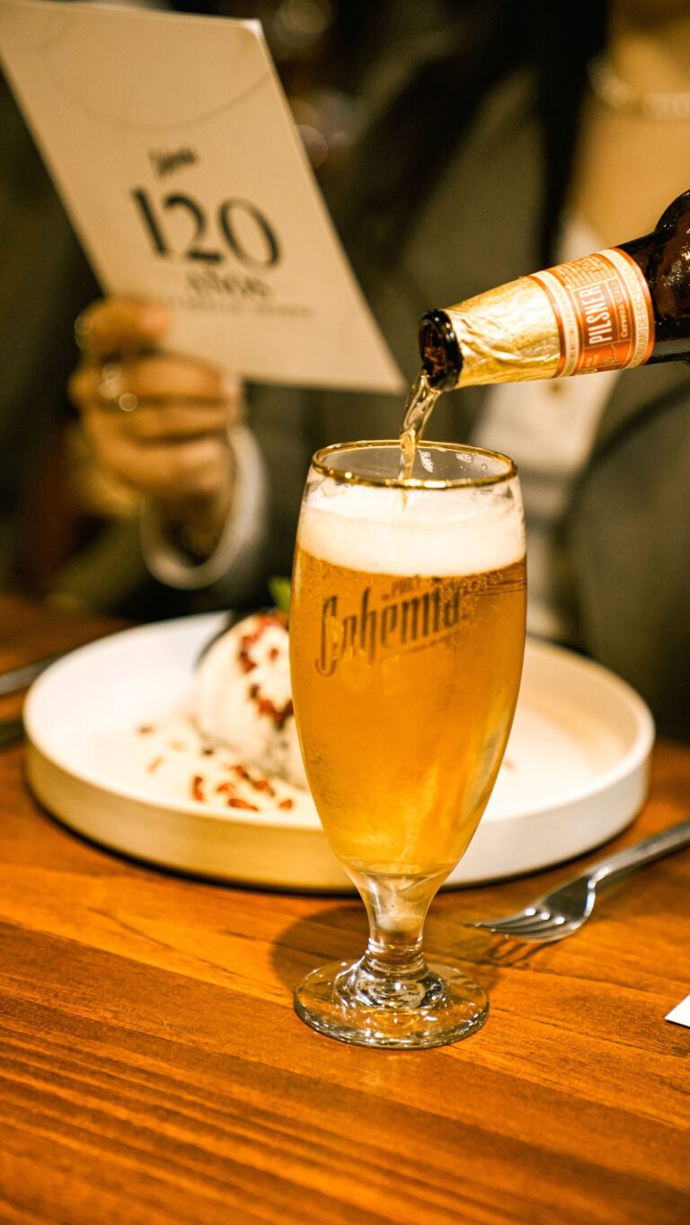 Bohemia NS (3)