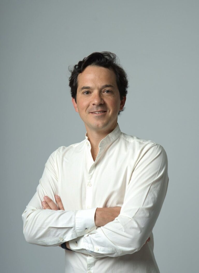 Carlos_Gmez_CEO_de_VIVLA
