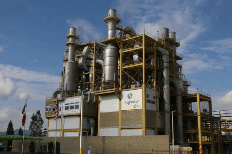 Comunicado_sept_-_Ingredion_Mexico_en_el_Ranking_de_Empresas_Responsables_2025