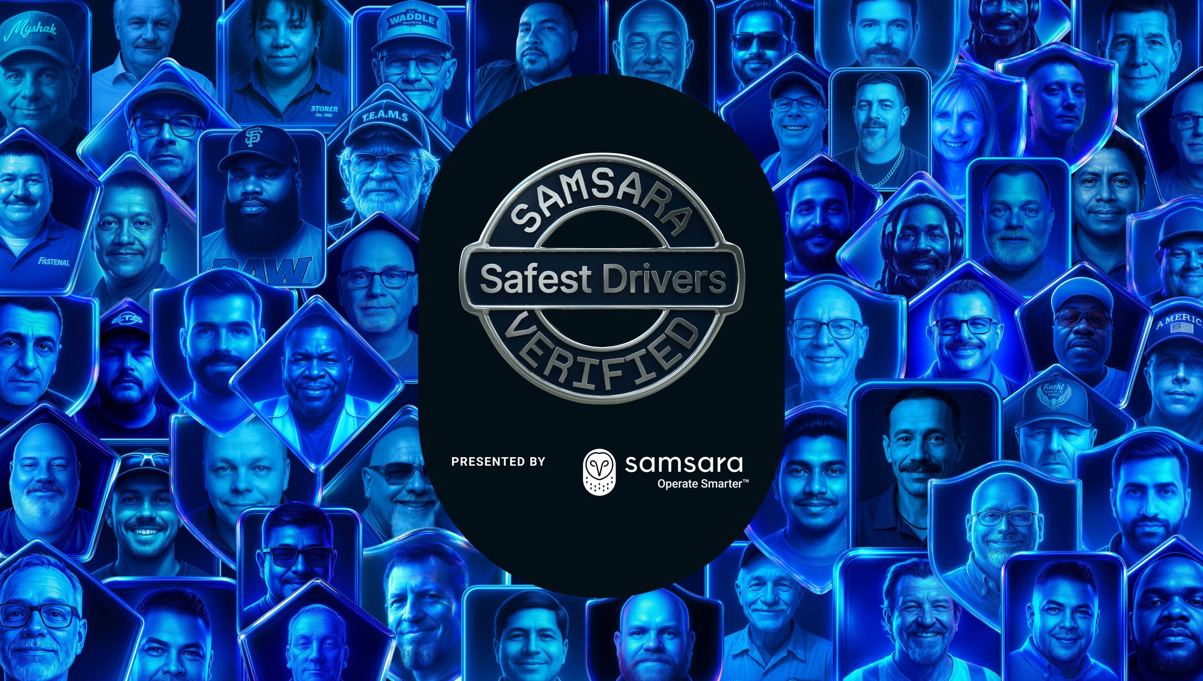 Conductores_Mas_Seguros_Samsara_1