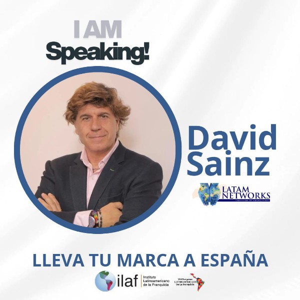 Congreso_Latinoamericano_LATAM