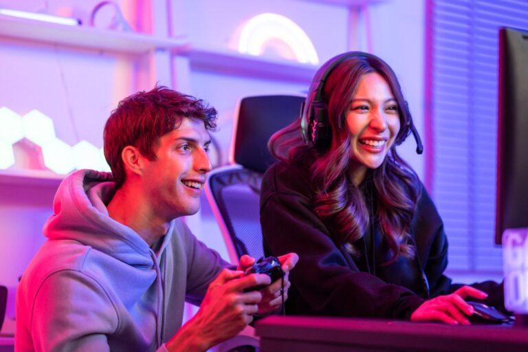 Esports_en_la_educacion_