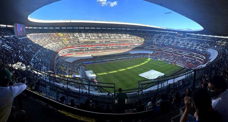 Estadio_Azteca-2
