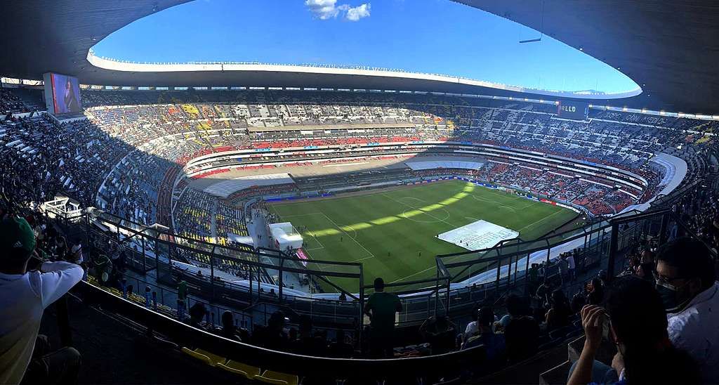Estadio_Azteca-2