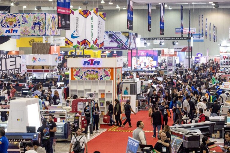 FESPA_Mexico