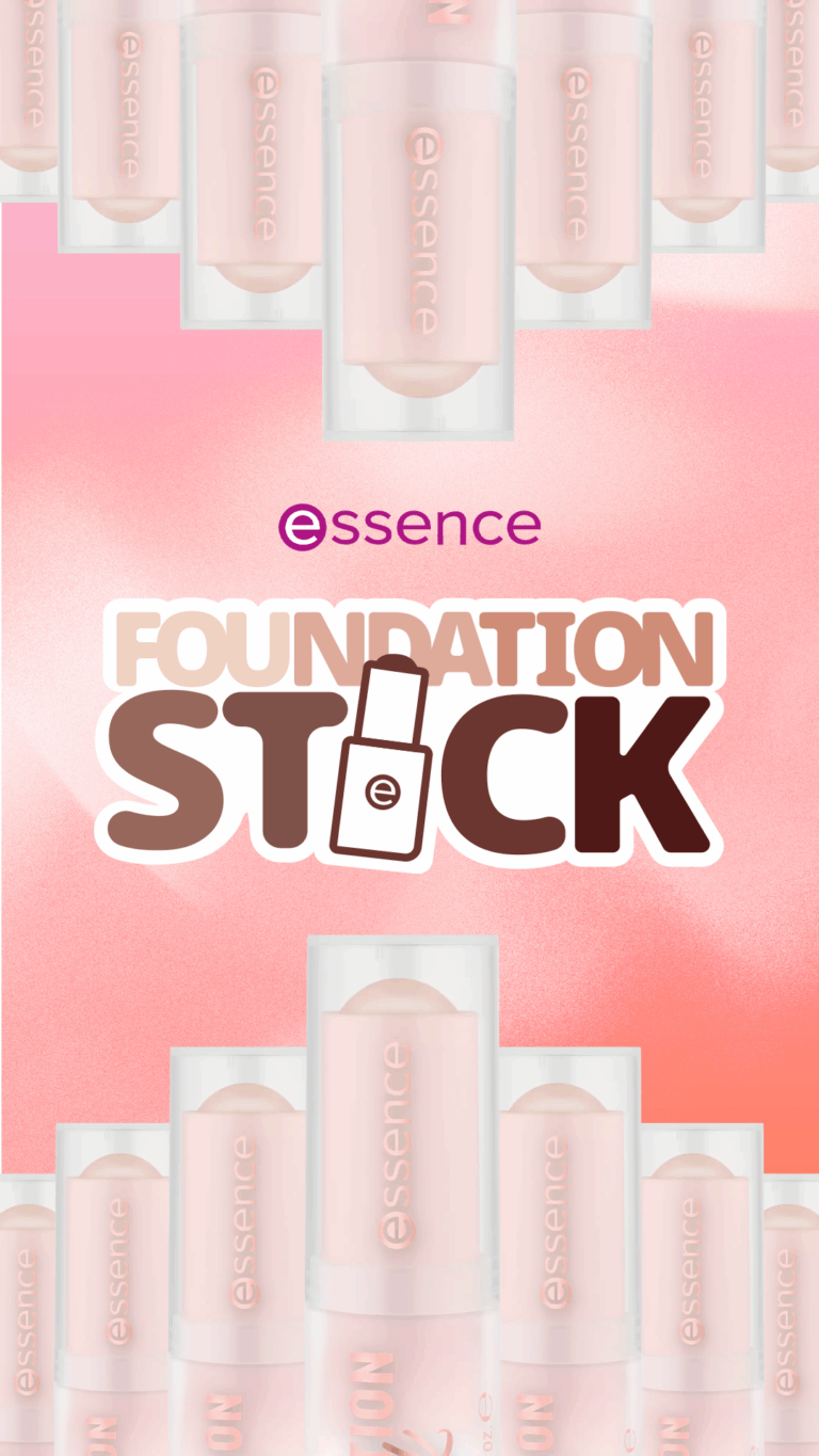 FOUNDATION_STICK_BOLETIN