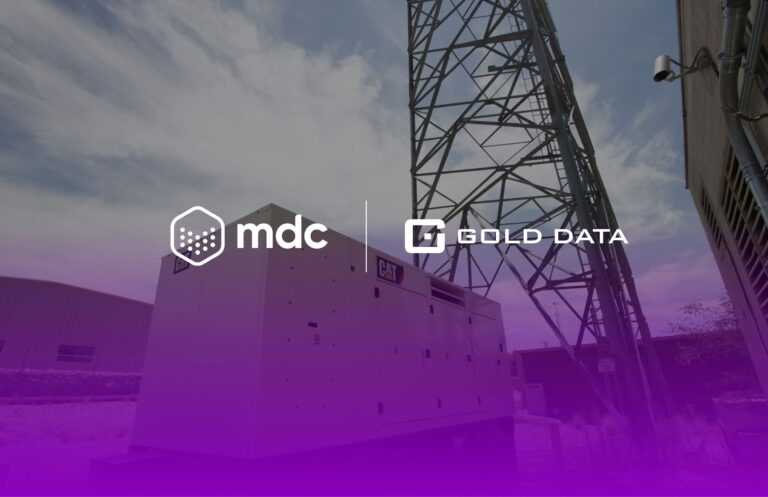 Gold_Data_Expands_into_MDC_El_Paso_v2