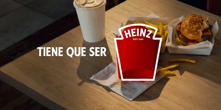 Heinz_Fries_2