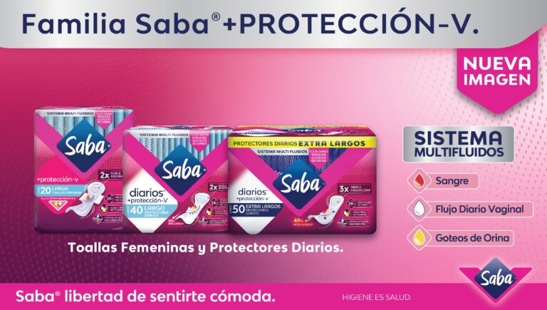 Imagen_ProteccionSaba_3
