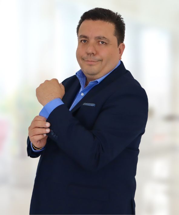 Jesus_Flores_Meunier-_director_de_Servicios_Financieros-Minsait