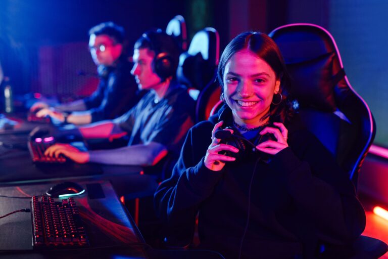 Los_gamers_se_convierten_en_estrategas