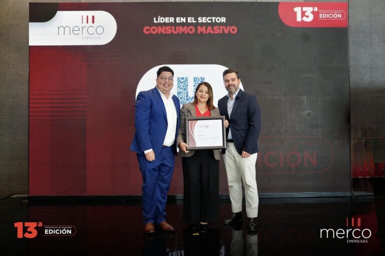 Merco_Unilevervf
