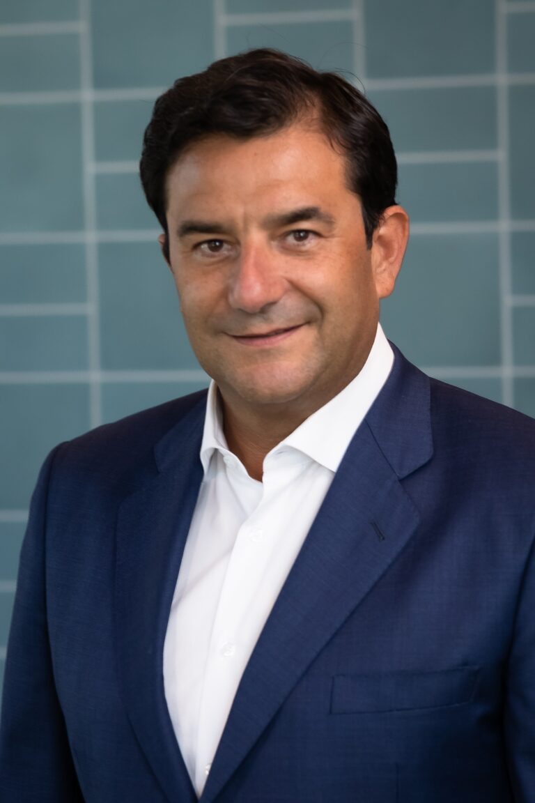 NetApp_Cesar_Cernuda