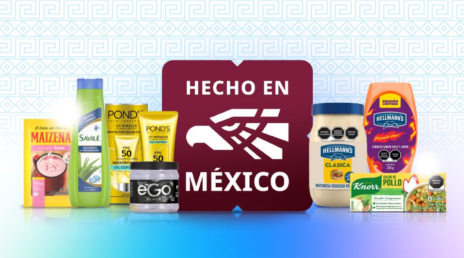 Portada_Productos_2_d