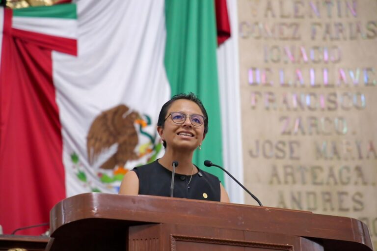Salgado