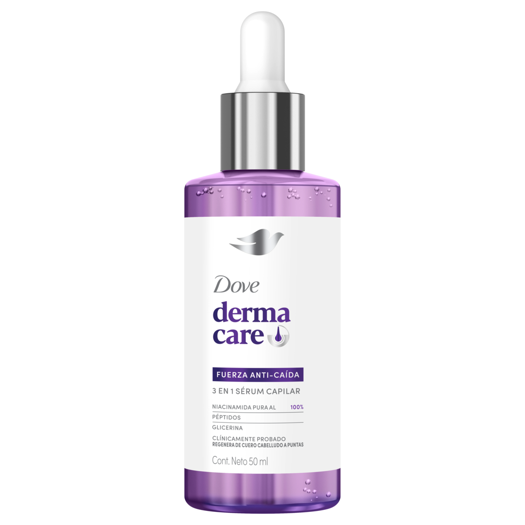 Serum_con_fondo_blanco