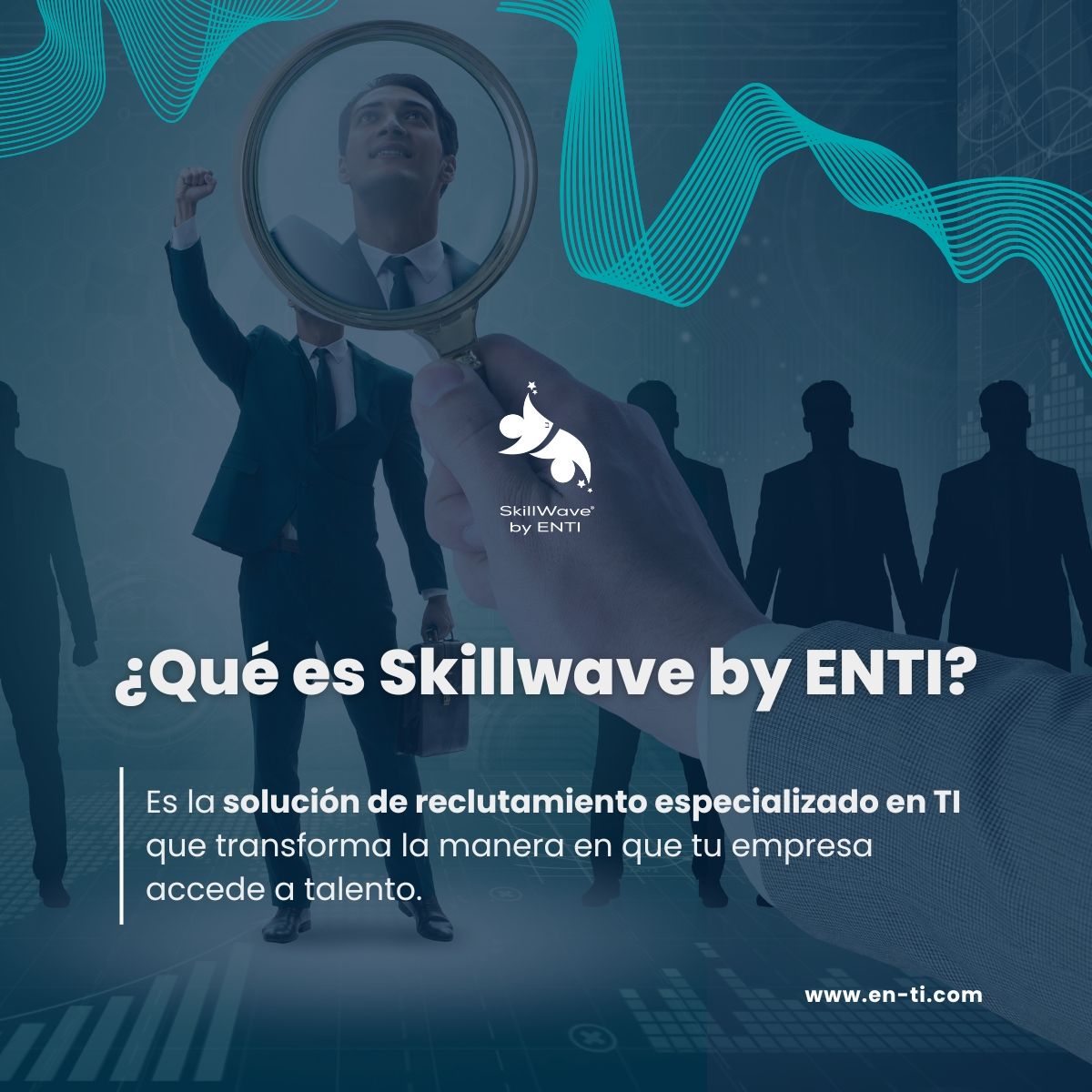 Skillwave_by_EN-TI_1