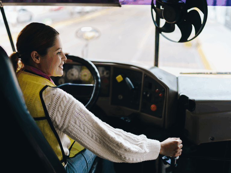 Transporte_Pasajeros_Samsara_6