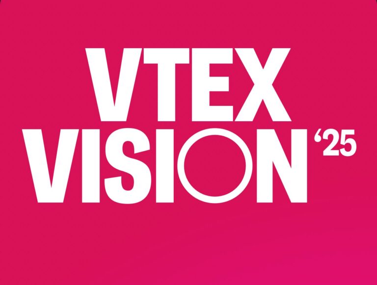 VTEX_Vision_1