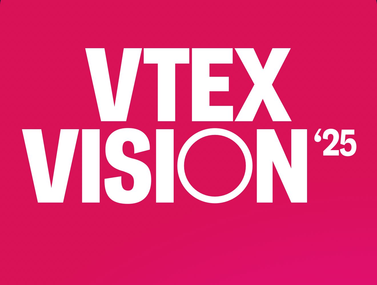 VTEX_Vision_1