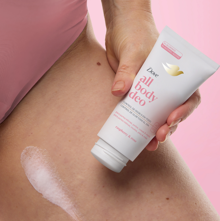 Visual_28_DOVE_In-Use_Cream_Raspberry