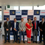 Summit Data Center LATAM 2025: IA, sustentabilidad y el futuro de los centros de datos serán temas centrales
