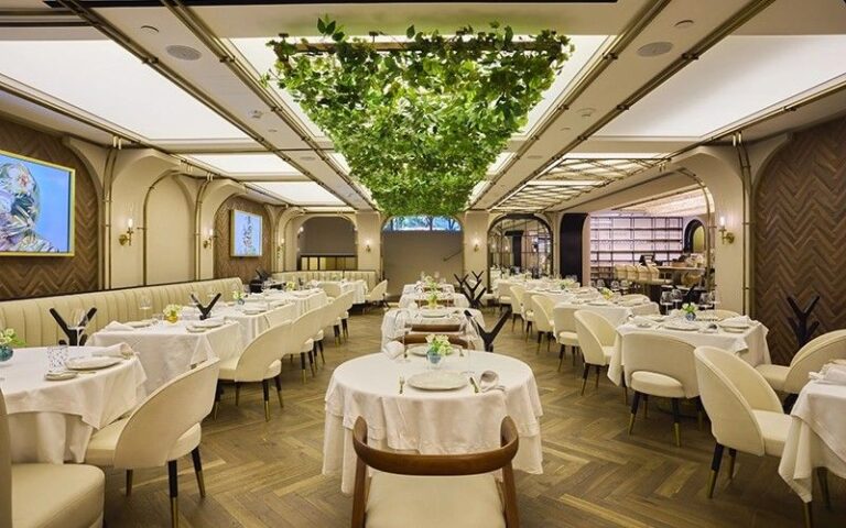 amaral-restaurante-polanco