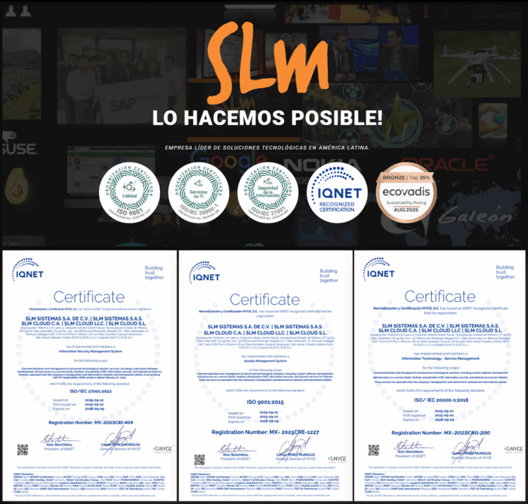 certificaciones-slm