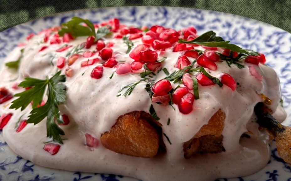 chile-nogada-restaurante-mexicano