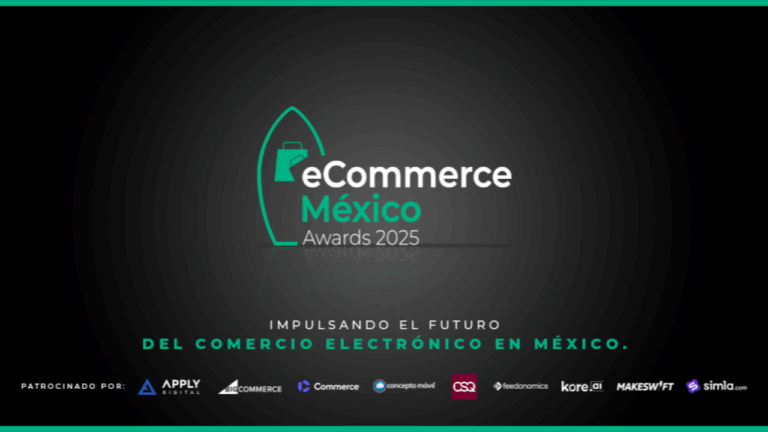 ecommerce_awards_concepto_movil