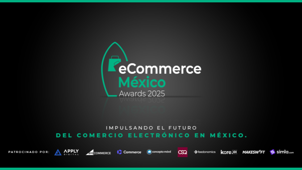 ecommerce_awards_concepto_movil