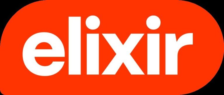 elixir