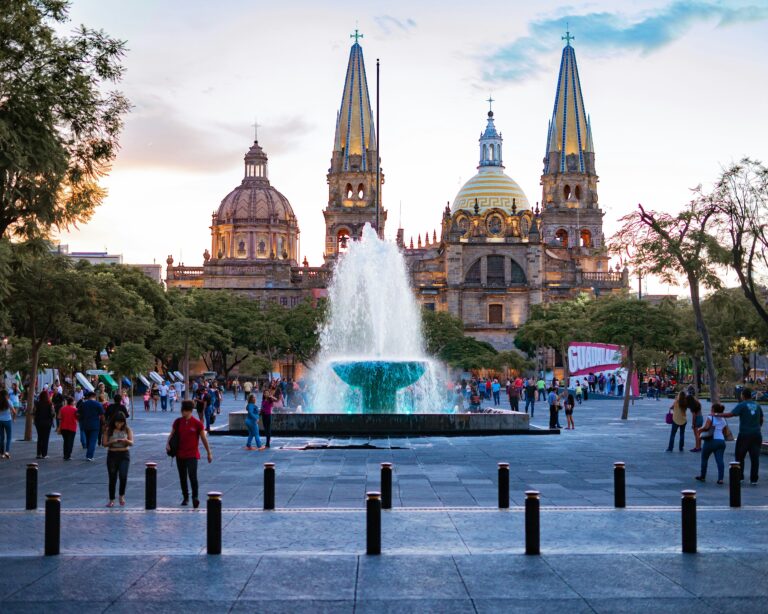 eventos-en-expo-guadalajara-en-junio