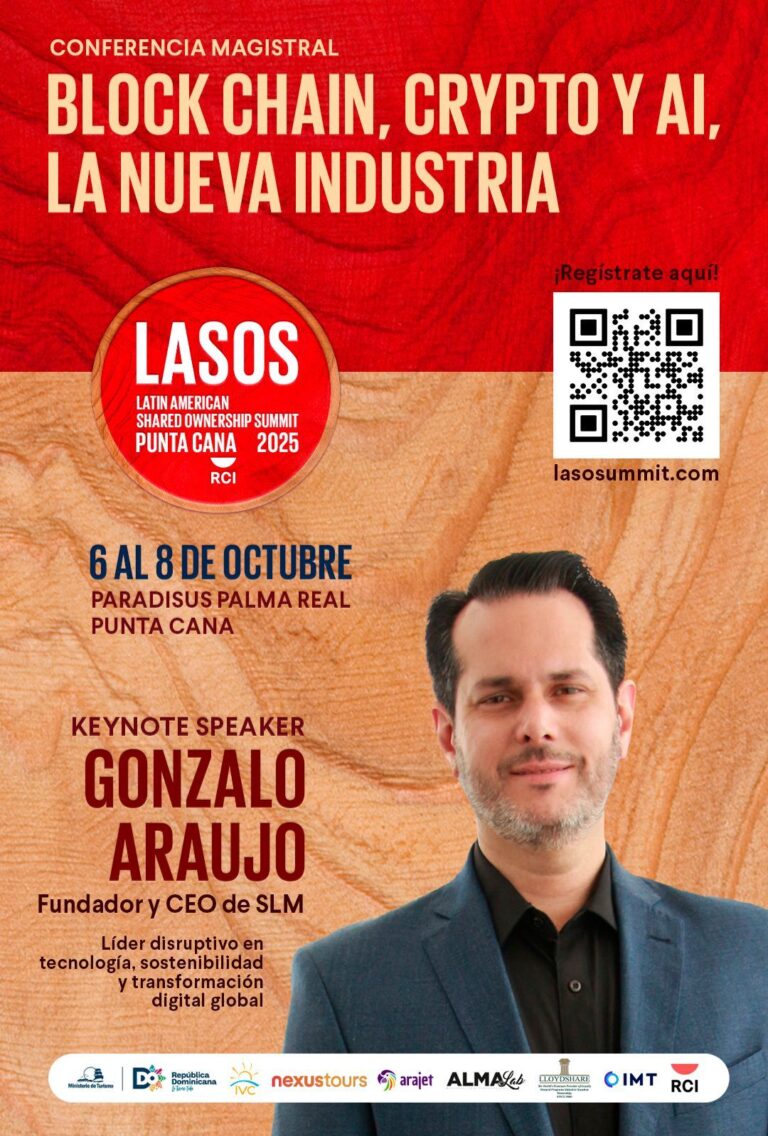 lasos-gmac-2025
