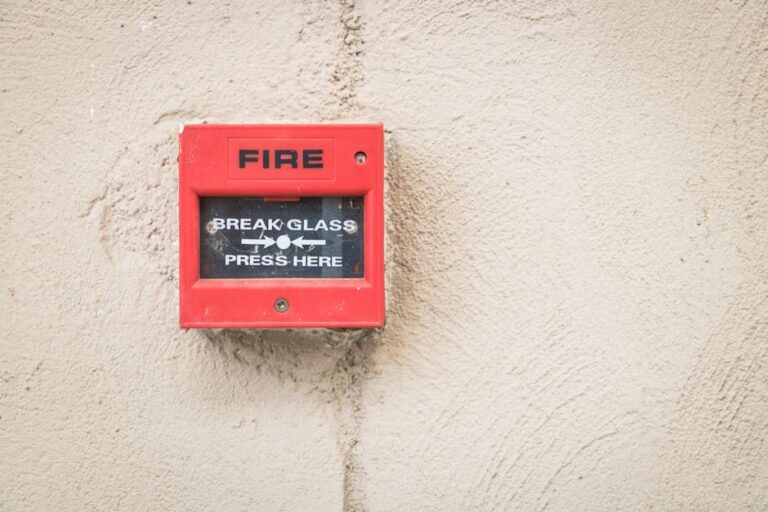 pexels_pexels-photo-13060860