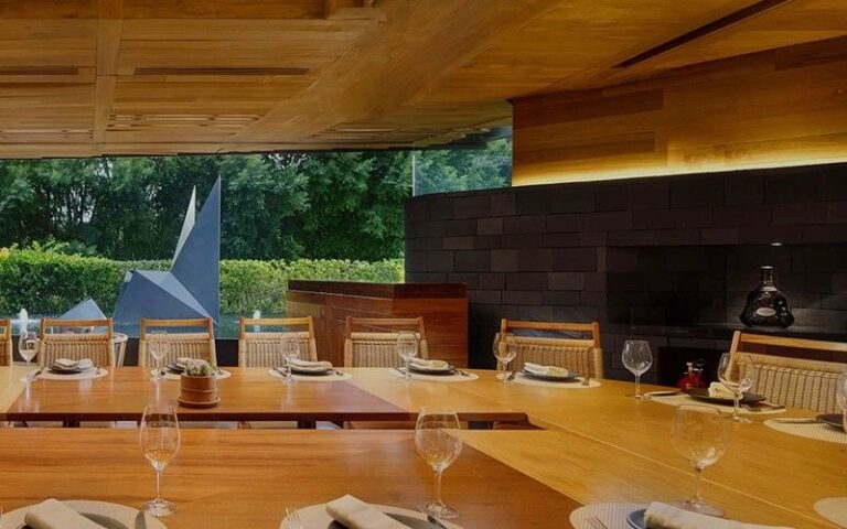 restaurantes-polanco-comida-mexicana