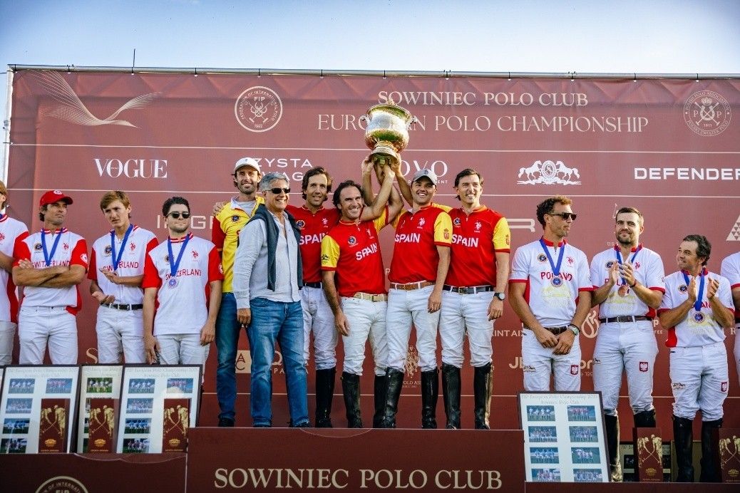 us_polo-1