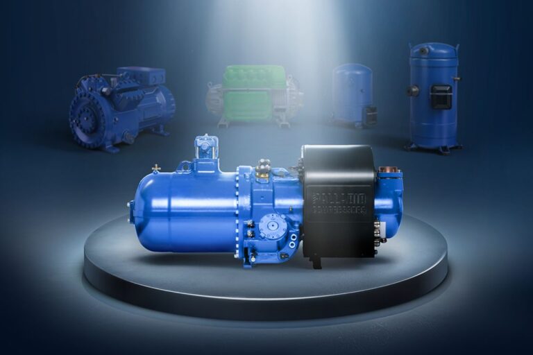 26_Palladio_compressor__Sep25_2