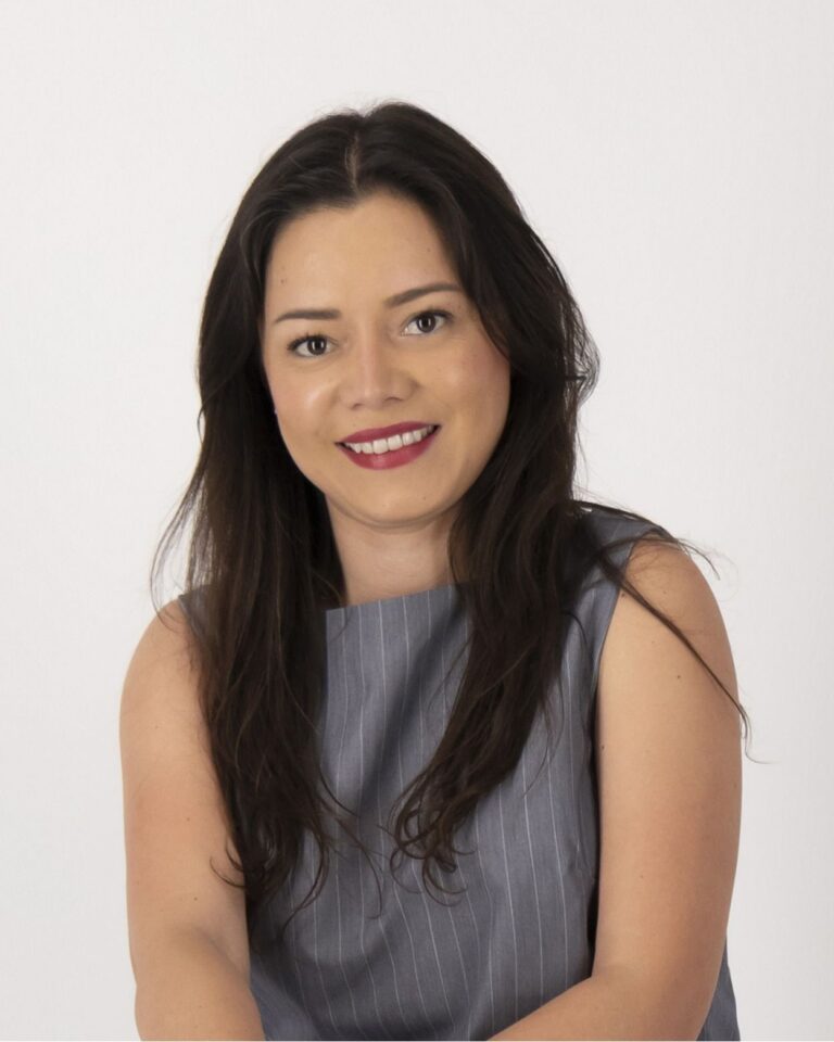 Anabell_Trejo-Getin-OCT2025